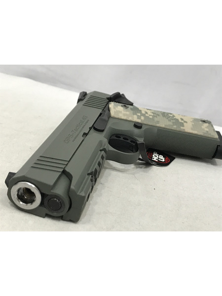 ガスガン・エアガン 東京マルイ フォリッジウォーリア