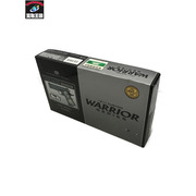 ガスガン・エアガン 東京マルイ フォリッジウォーリア