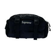 Supreme ショルダーバッグ