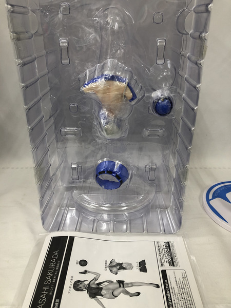 VERTEX タイトなおしごと おまわりさん 桜田 あさひ