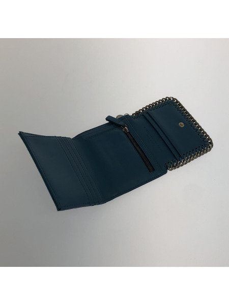 STELLAMcCARTNEY. falabella 財布 431000W913