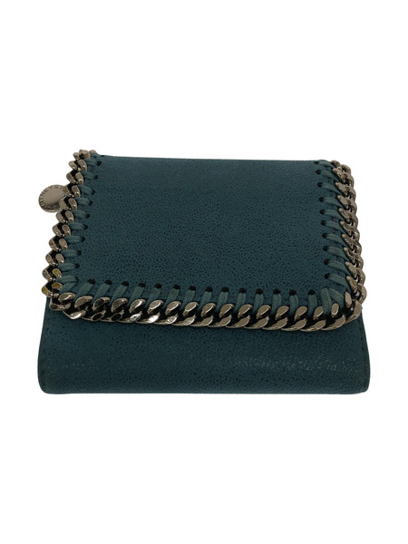 STELLAMcCARTNEY. falabella 財布 431000W913