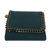 STELLAMcCARTNEY. falabella 財布 431000W913