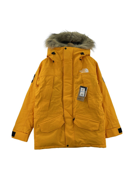 THE NORTH FACE ANTARCTICA PARKA