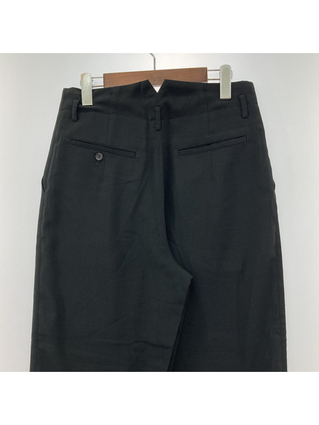 tricot COMME des GARCONS　パンツ　M