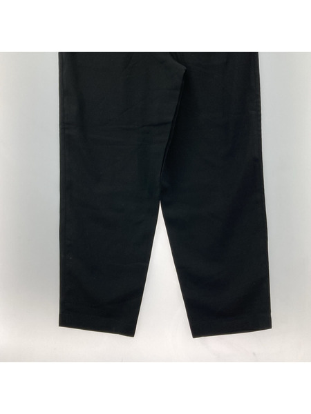 tricot COMME des GARCONS　パンツ　M