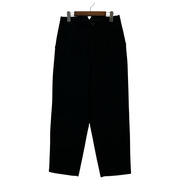 tricot COMME des GARCONS　パンツ　M