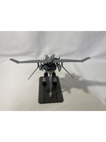メーカー ロボットその他 ロボット魂 アーバレスト ラムダ・ドライバ+緊急展開ブースター