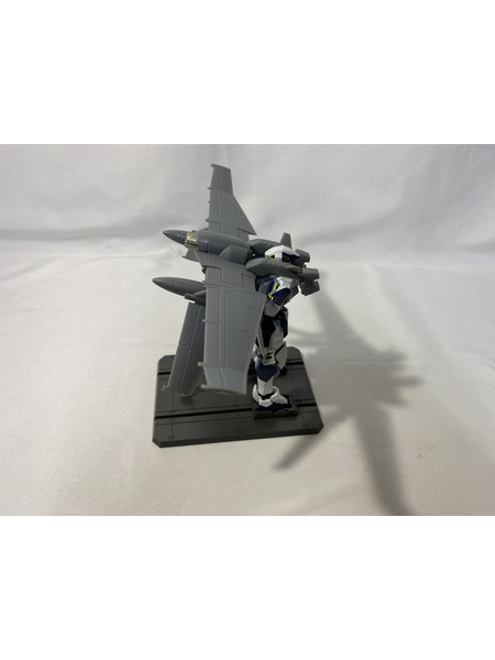 メーカー ロボットその他 ロボット魂 アーバレスト ラムダ・ドライバ+緊急展開ブースター