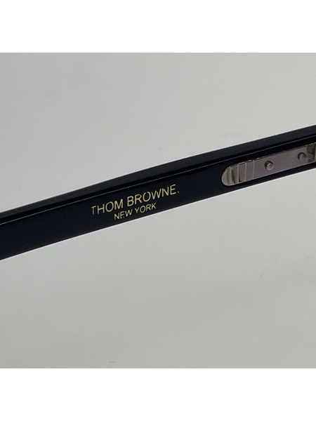 THOM BROWNE ソノ他 TB-100-D-NVY-GLD (DITA期)[値下]