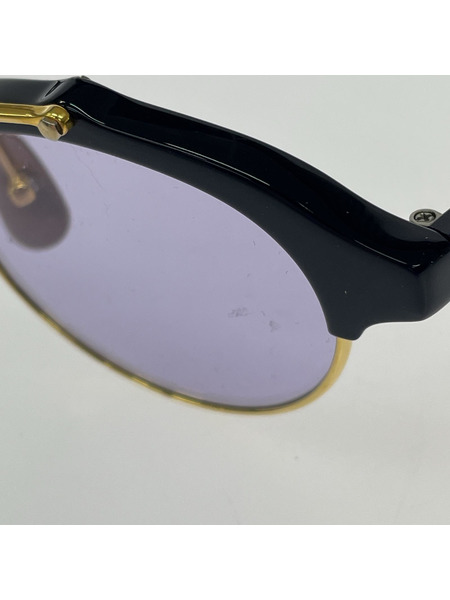 THOM BROWNE ソノ他 TB-100-D-NVY-GLD (DITA期)[値下]