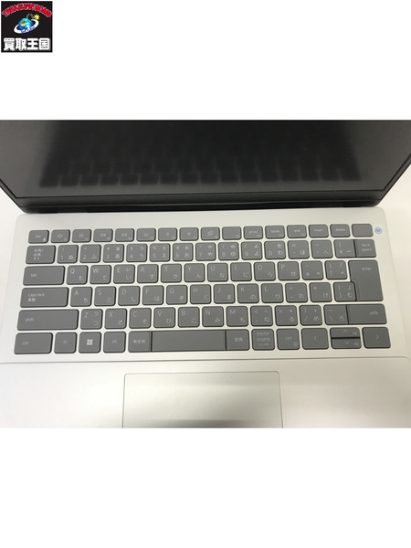 ノートPC DELL  Inspiron 14　P157G  RYZEN5 5625U/8G/256GB/Win11Home[値下]