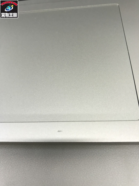 ノートPC DELL  Inspiron 14　P157G  RYZEN5 5625U/8G/256GB/Win11Home[値下]