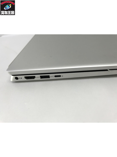 ノートPC DELL  Inspiron 14　P157G  RYZEN5 5625U/8G/256GB/Win11Home[値下]