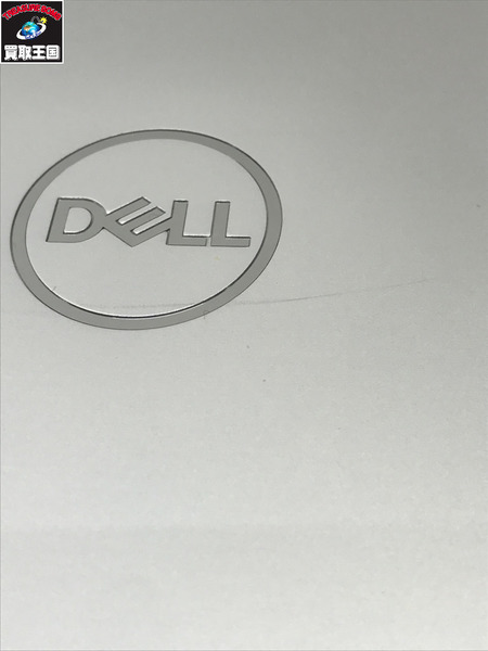 ノートPC DELL  Inspiron 14　P157G  RYZEN5 5625U/8G/256GB/Win11Home[値下]