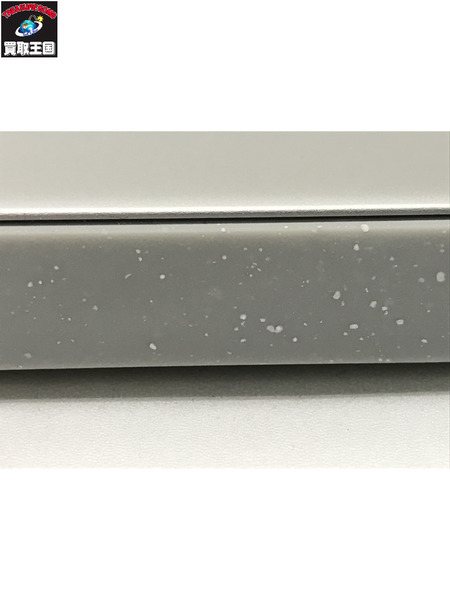 ノートPC DELL  Inspiron 14　P157G  RYZEN5 5625U/8G/256GB/Win11Home[値下]