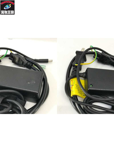 ノートPC DELL  Inspiron 14　P157G  RYZEN5 5625U/8G/256GB/Win11Home[値下]