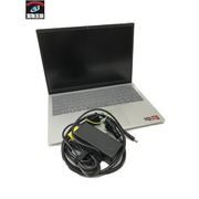 ノートPC DELL  Inspiron 14　P157G  RYZEN5 5625U/8G/256GB/Win11Home