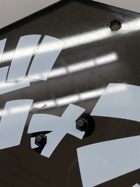 ワンピース Figuarts ZERO ルフィ ゴムゴムの火拳銃