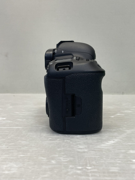 Canon EOS 5D Mark IV デジタル一眼レフカメラ DS126601