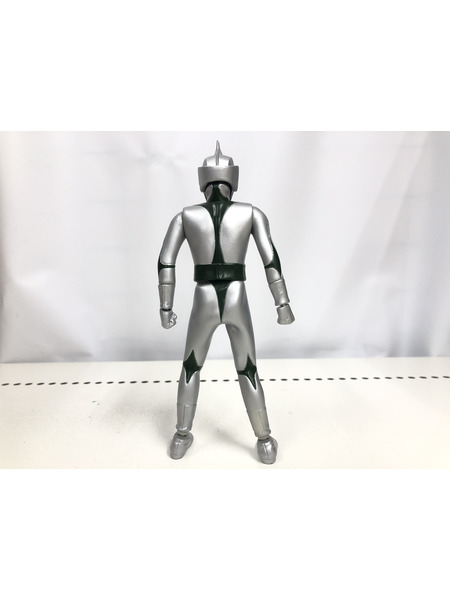 メーカー 戦隊ヒーロー ミラーマン 円谷プロ特撮コレクションシリーズ