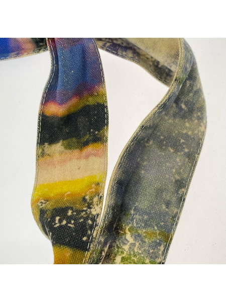 Vivienne Westwood トートバッグ vivienne westwood ANGLOMANIA