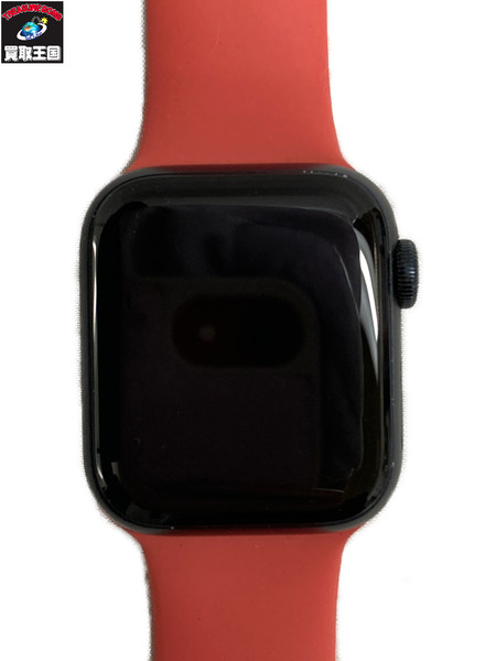 Apple Watch SE 第2世代 40m GPS