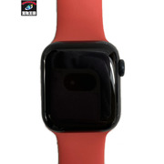 Apple Watch SE 第2世代 40m GPS