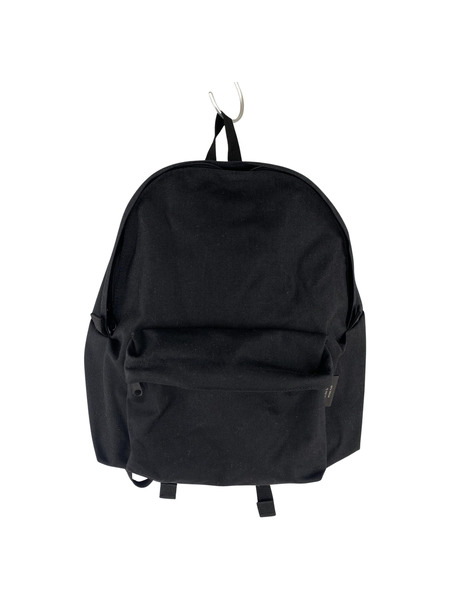 COMME des GARCONS HOMME PLUS デイパック バックパック PZ-K 206