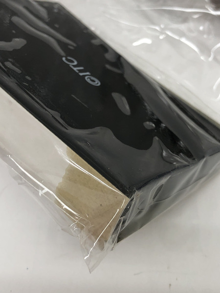 ムービーセレクション　サンダーバード　コンプ
