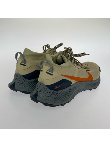 NIKE スニーカー ペガサストレイル