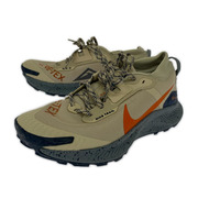 NIKE スニーカー ペガサストレイル