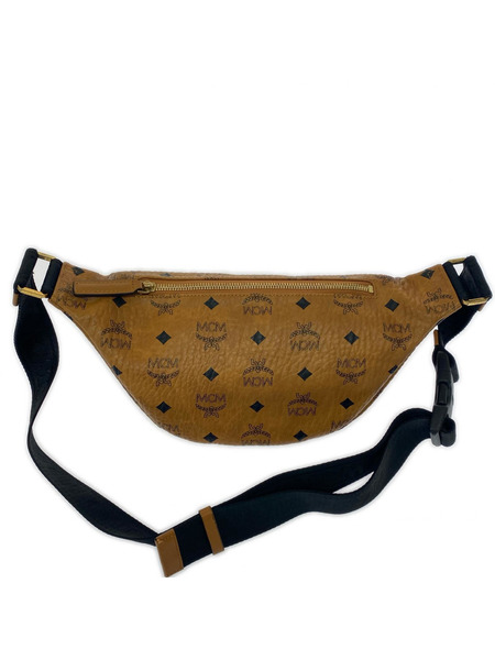 ボディバッグ MCM ボディバッグ