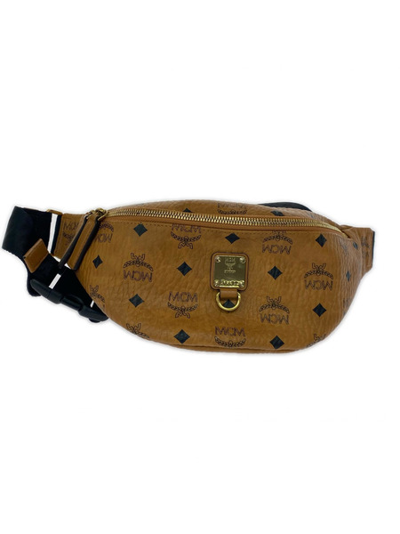 ボディバッグ MCM ボディバッグ