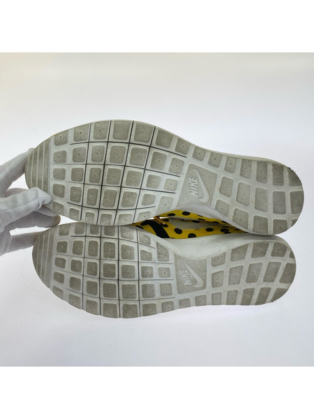 NIKE スニーカー ROSHE NM QS (27.5cm) 810857-700