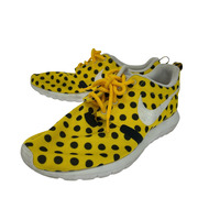 NIKE スニーカー ROSHE NM QS (27.5cm) 810857-700
