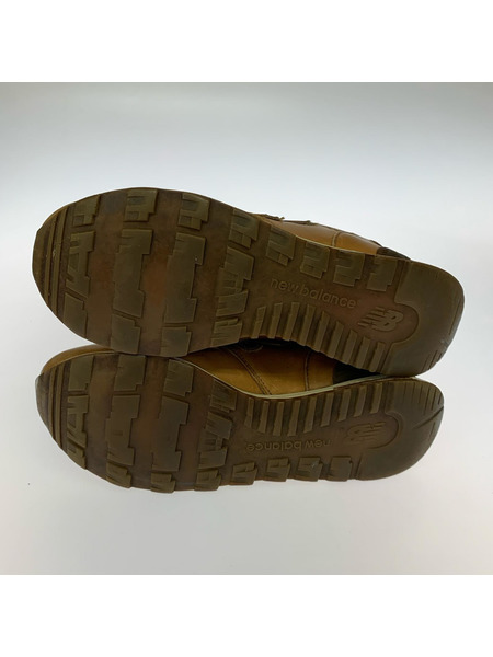 NEW BALANCE スニーカー M1400BH 27.5cm アメリカ製