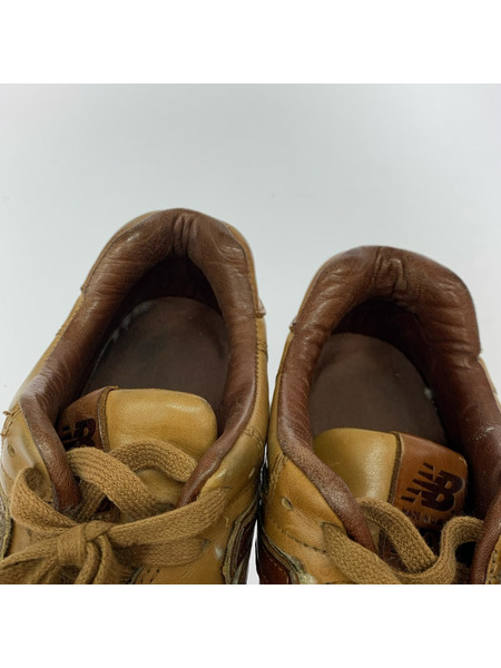 NEW BALANCE スニーカー M1400BH 27.5cm アメリカ製