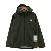 THE NORTH FACE　Venture Jacket カーキ M