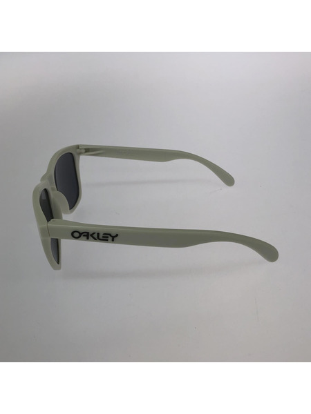 OAKLEY/フロッグスキン