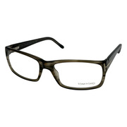 TOM FORD ソノ他 TF5013 Clear Powder Black