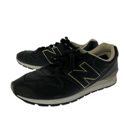 NEW BALANCE スニーカー CM996HB2 26.5cm