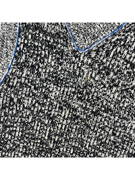 Acne Studios Vネックニットベスト XXS FN-WN-KNIT000334