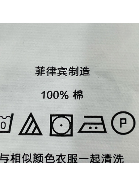 POLO RALPH LAUREN 半袖Tシャツ POLO RALPH LAUREN POLO BEAR tee