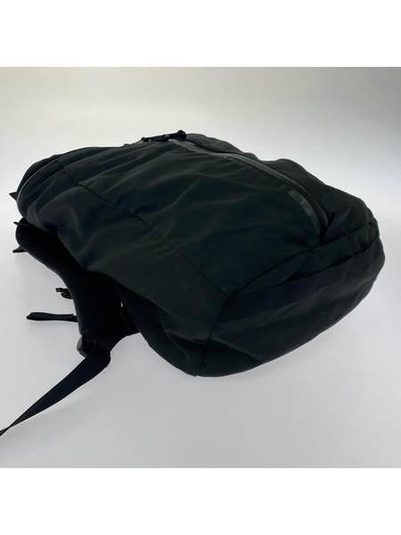 MYSTERY RANCH リュックサック・バックパック URBAN ASSAULT 黒