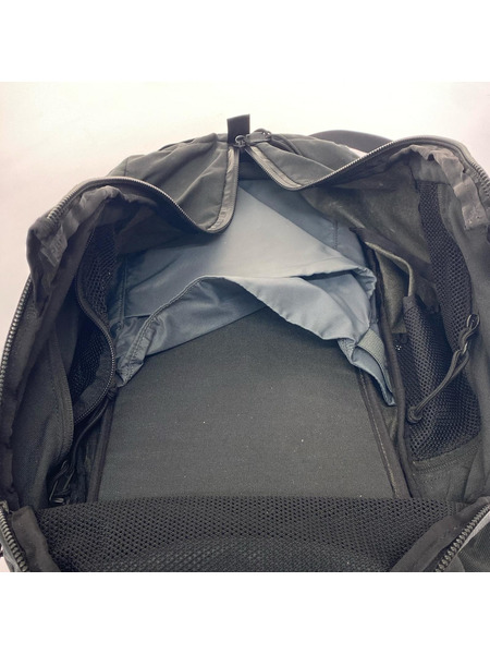 MYSTERY RANCH リュックサック・バックパック URBAN ASSAULT 黒