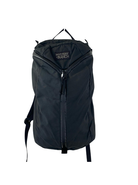 MYSTERY RANCH リュックサック・バックパック URBAN ASSAULT 黒