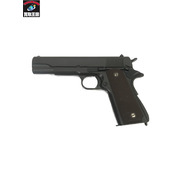 東京マルイ M1911A1 ガスブロ/0.49J/70