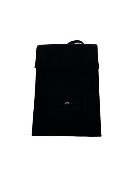 Y-3/PKT BAG/IW6385