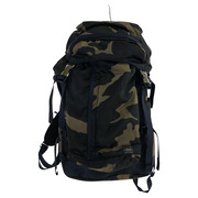 PORTER COUNTER SHADE BACKPACK